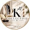 2k4collective